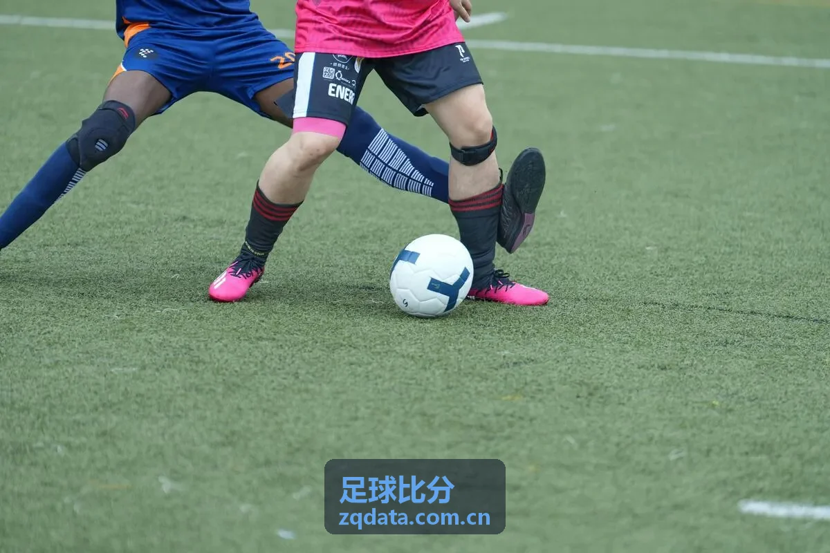 足球比分赛事精彩瞬间2